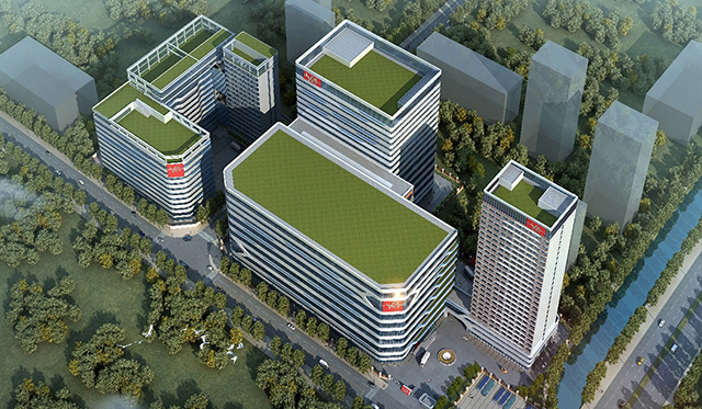 鄂尔多斯市落地型科创板上市机构的简单介绍