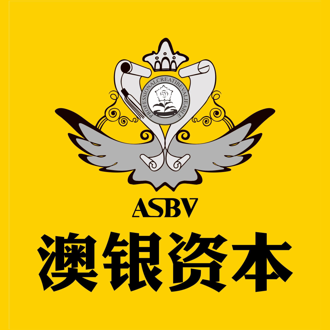 鄂尔多斯市返程投资天使投资(获得天使轮投资的公司)