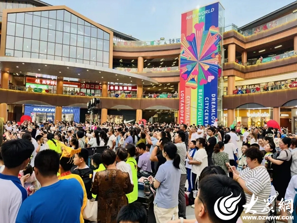 烟台专业商业模式升级(烟台模式投资50300)