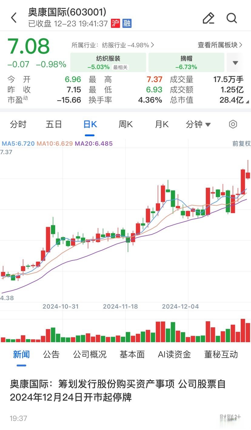 鄂尔多斯市关联交易财税筹划(关联交易财税筹划包括)