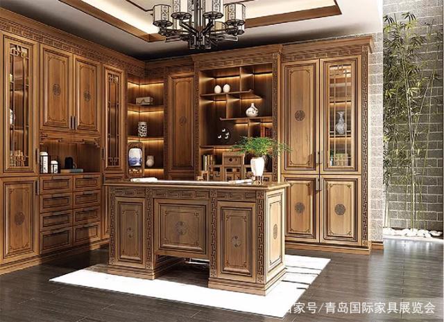 鄂尔多斯市青岛家具战略咨询(青岛家具协会会员名录)