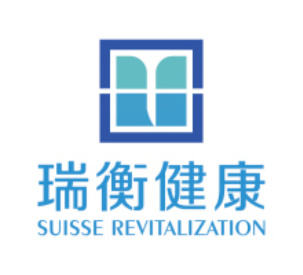 鄂尔多斯市管家式投资咨询机构(管家式投资咨询机构怎么样)