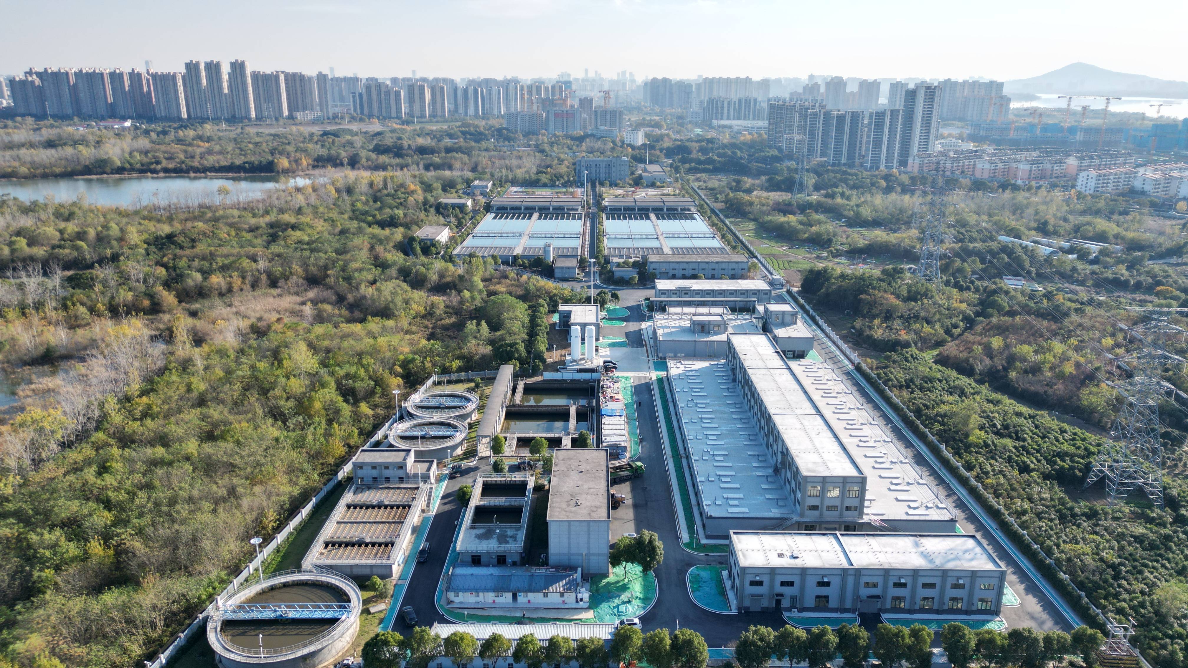 鄂尔多斯市合肥专业企业价值增长(合肥市重点企业产业目录)