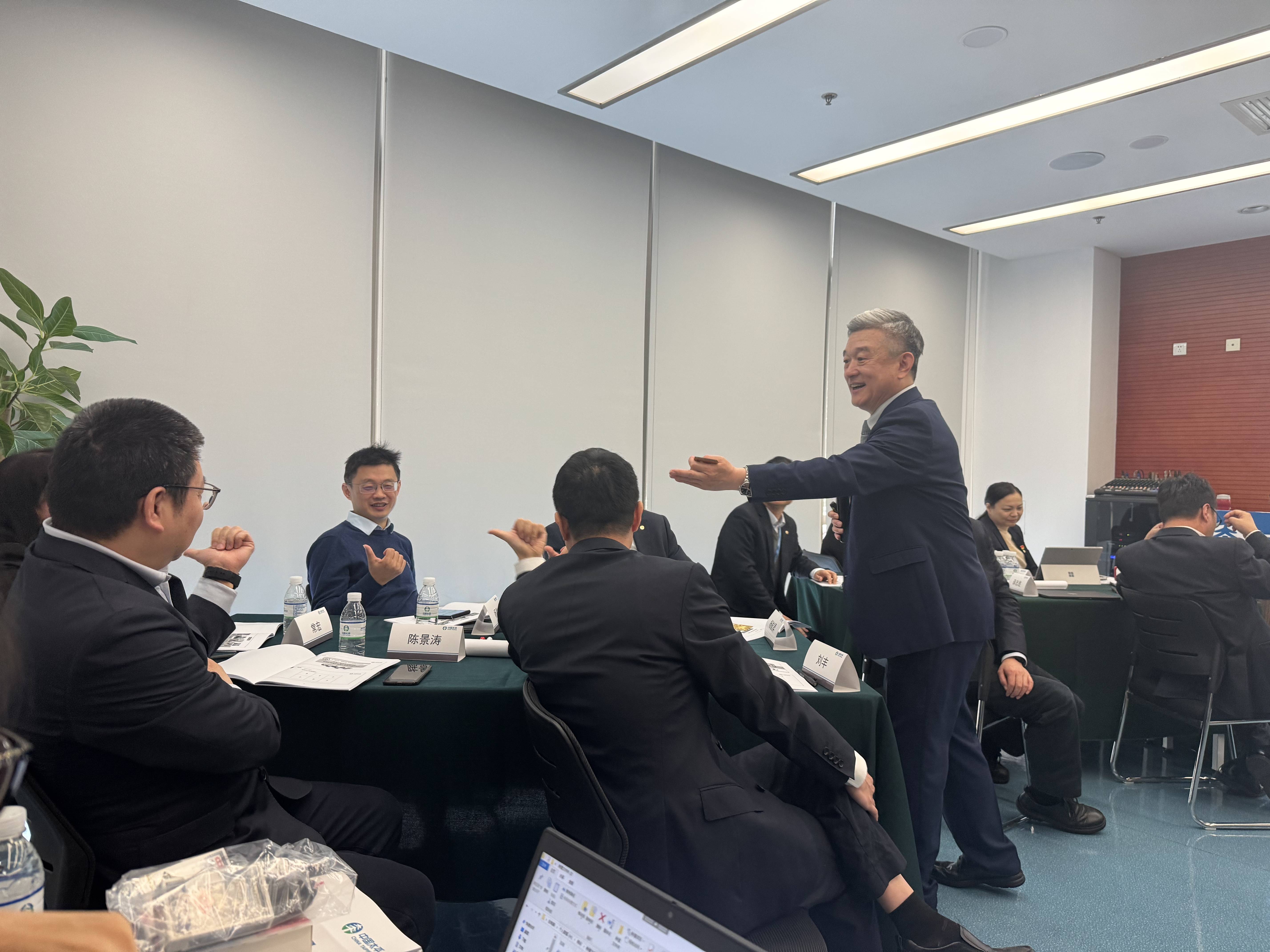鄂尔多斯市高管激励企业IPO辅导(高管激励企业ipo辅导资料)