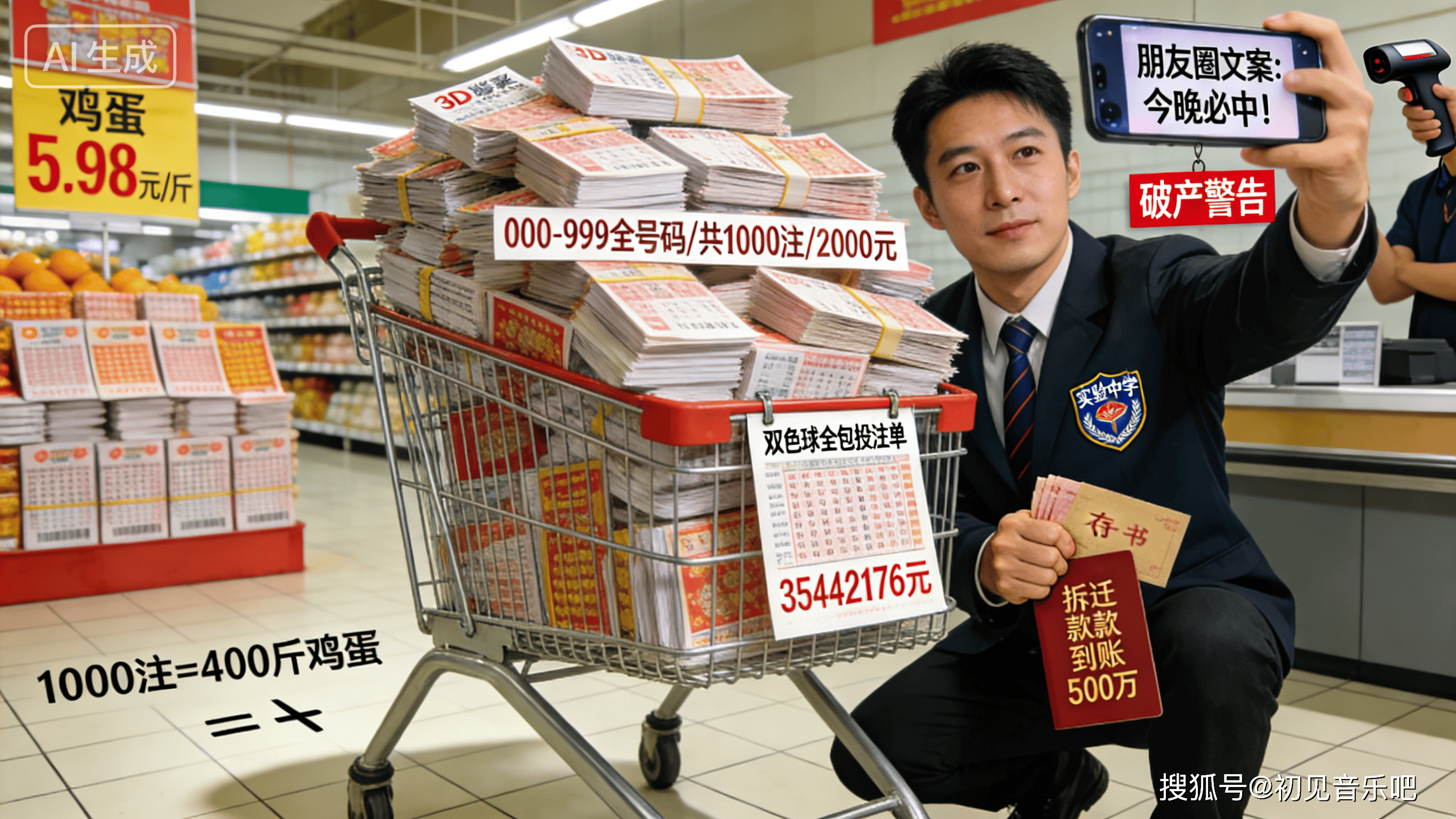 鄂尔多斯市高性价比零售资产重组(高性价比零售资产重组的企业)
