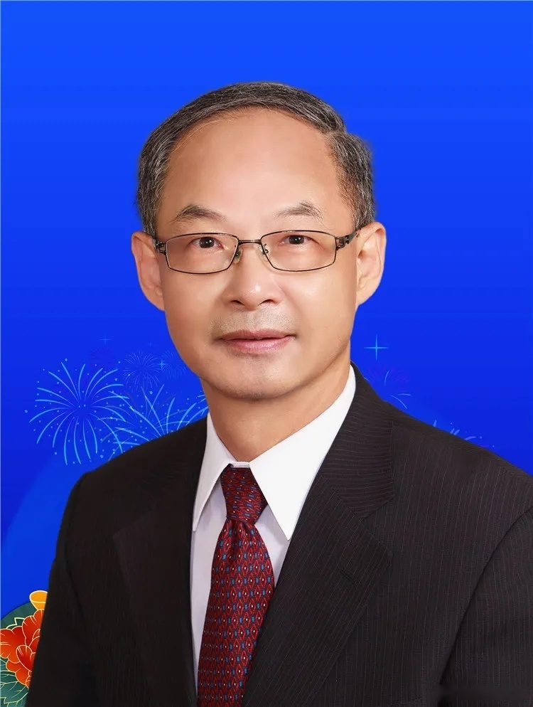 鄂尔多斯市人才激励专家(人才激励管理办法)