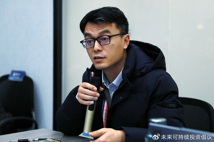 鄂尔多斯市关于金牌Pre-IPO投资的信息
