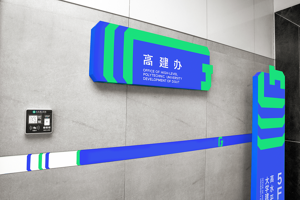 鄂尔多斯市弹性品牌升级机构(弹性品牌升级机构名称)