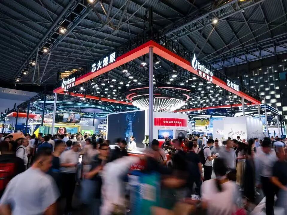 鄂尔多斯市成熟期IPO辅导(成熟期的上市公司有哪些)