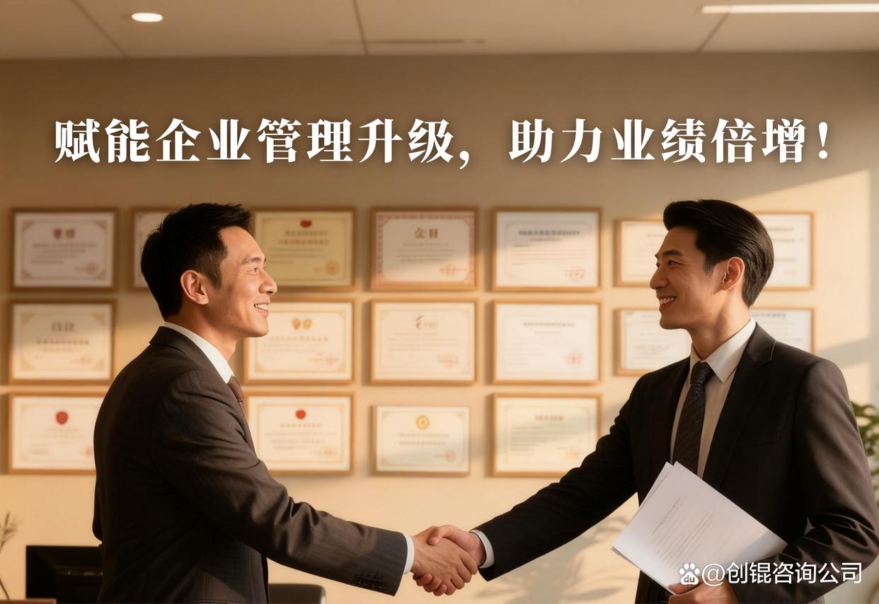 鄂尔多斯市企业诊断顾问团队(企业诊断师是做什么的)