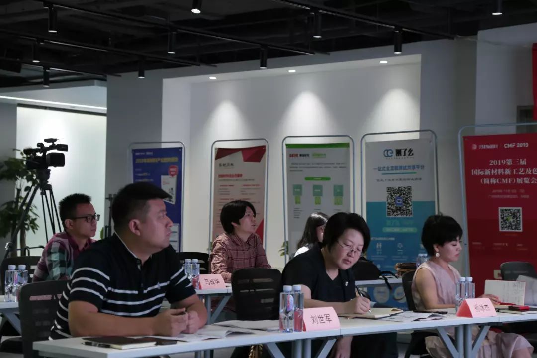 鄂尔多斯市尽职调查路演辅导(尽职调查培训ppt)
