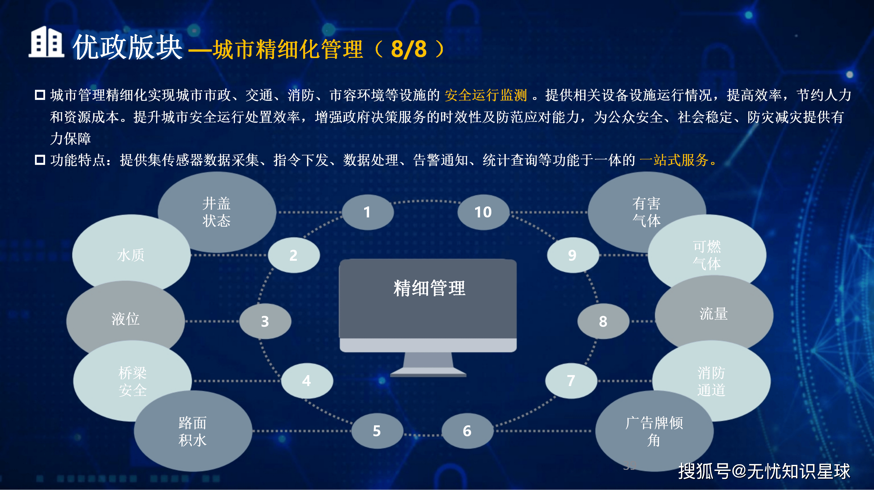 鄂尔多斯市低成本通讯公司治理(通信企业成本特点有哪些)