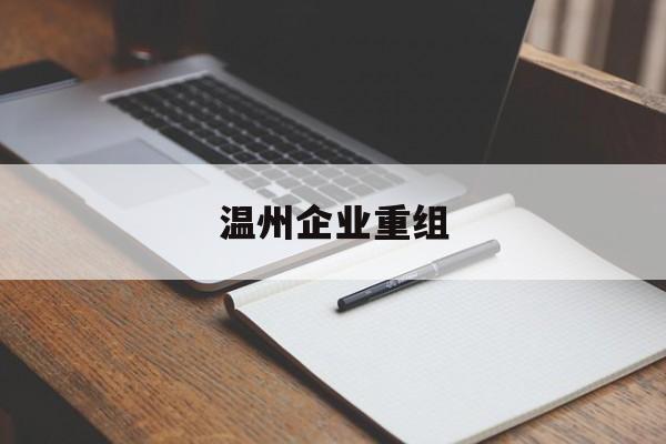 鄂尔多斯市温州企业重组(温州市国有企业重组改革)
